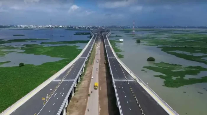 bridge 20260901123925 1