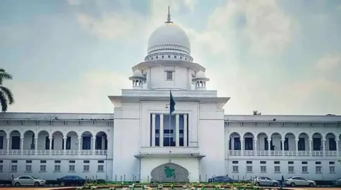 court 20260913111809