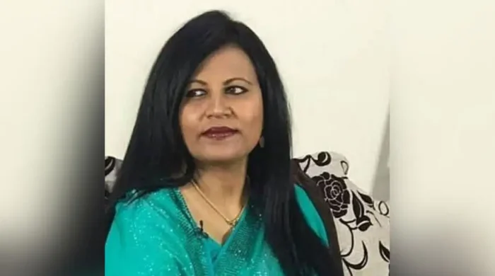 dhaka post 2026 09 06t113107633 20260906113328