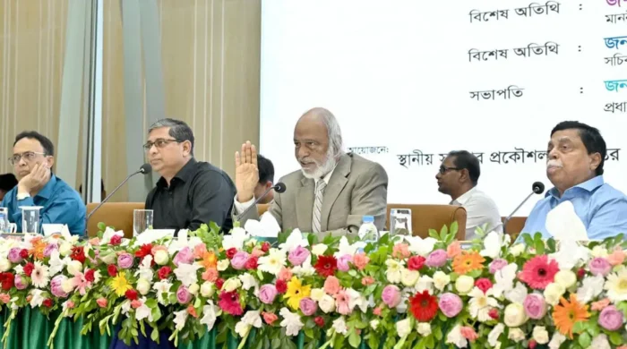dhaka post 2026 09 19t163747454 20260919164454