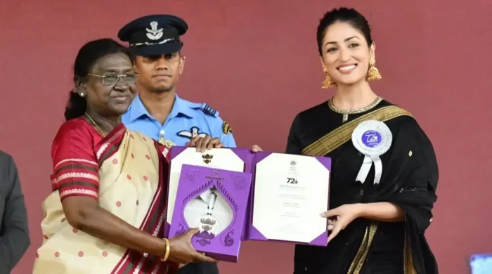 dp yami gautam 20260923123136
