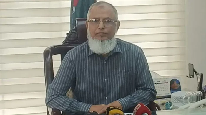 ec anowar 1 20260906145716