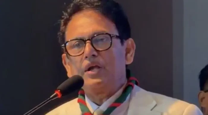 edu min 1 20260902122211