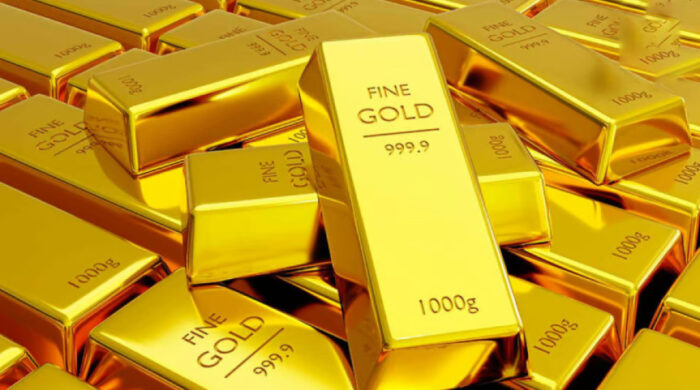 eisamay 2025 05 22 w59ojr03 pure gold 24 carat