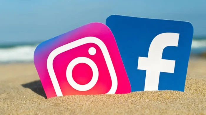 facebook instagram 20260921120910