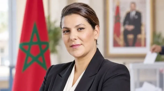 fatima 20260930101113