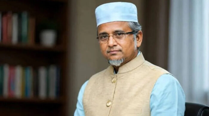 gaajii njrul 2