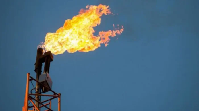 gas 3