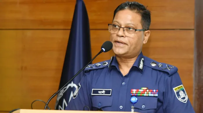 igp 1 20260913162622