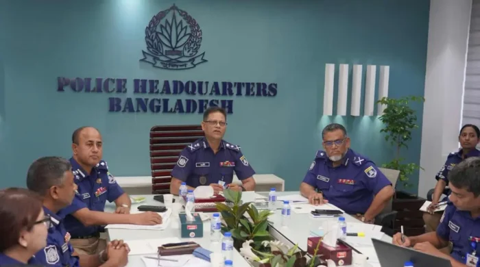 igp 20260929163409