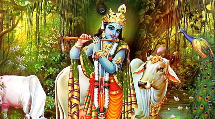 janmashtami 20240826071806 20260904092721