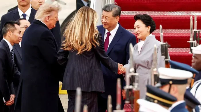 jinping 2 20260924082730