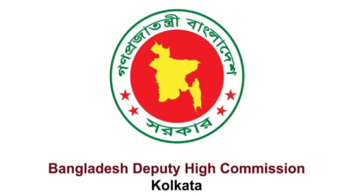 klkaataa