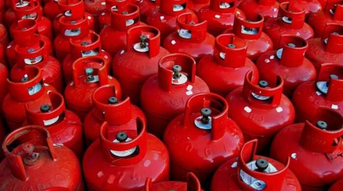 lpg 1770040293