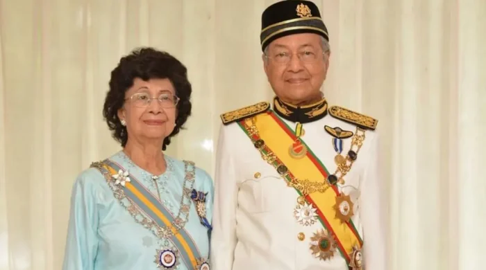 mahathir 1 20260928135410
