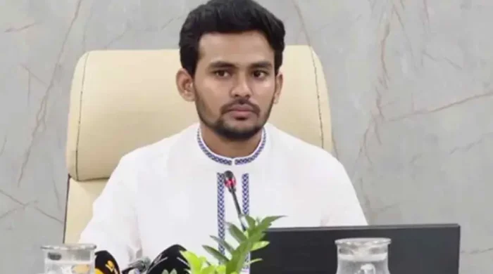 mahmud 20260902120605