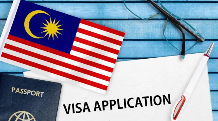 mayesian visa 20260904013232