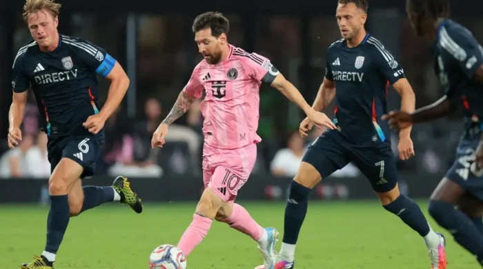 messi maia 20260921095605