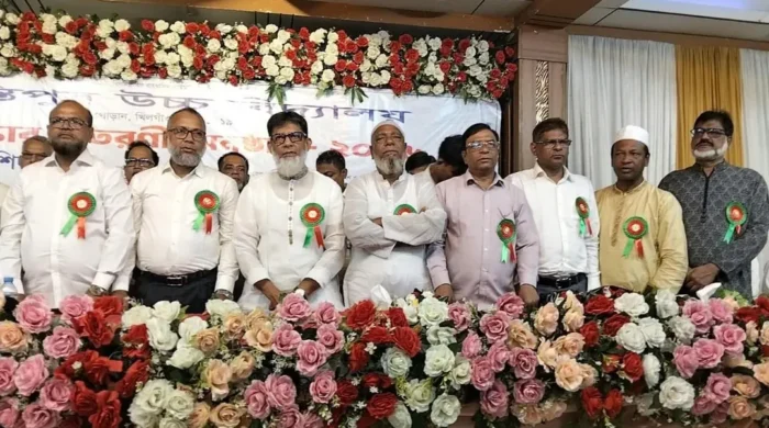 minister of state for railways 20260909124911