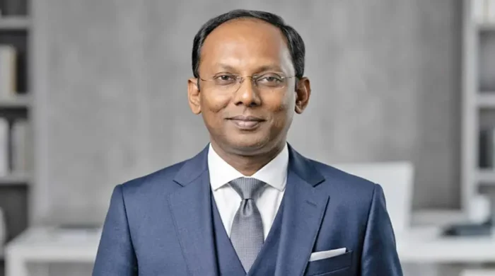 mobasser bhuiyan 20260906115135