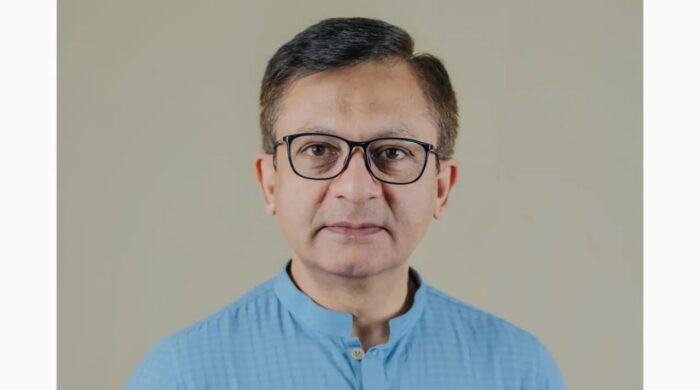 muktadir 1771544088
