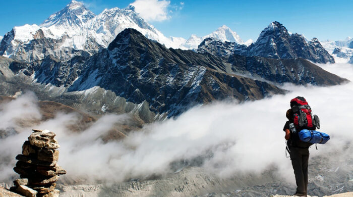 nepal 1790558887