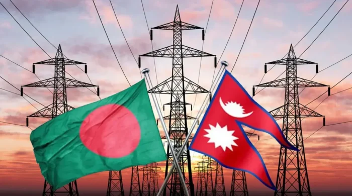 nepal 20260903074104