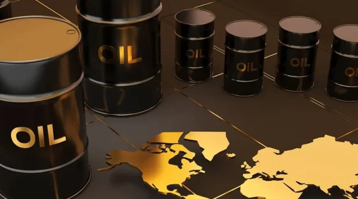 oil 2 6aaca6465eb9f