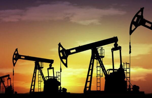 oilpricet 1