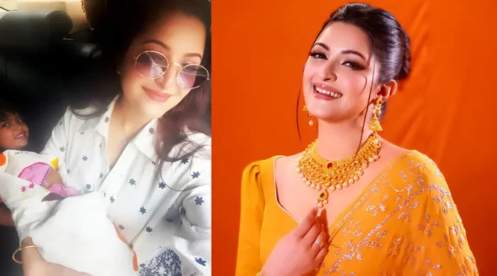 porimoni lead 20260907095113 1