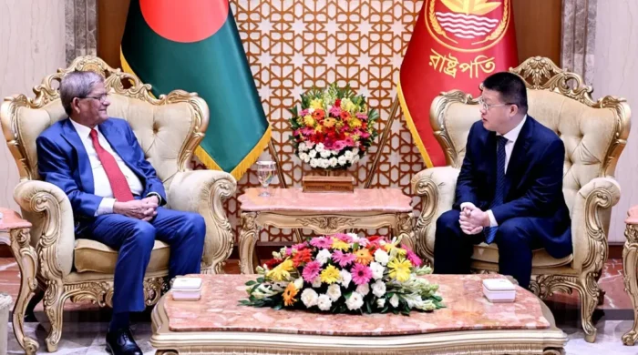 prasident 20260930142729
