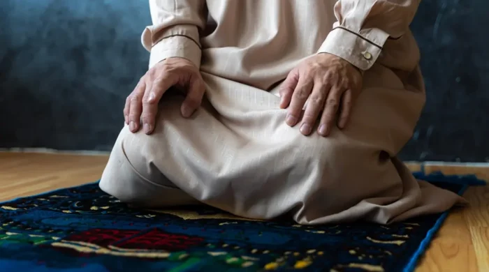 prayer worship muslimmaghri 20260926120224