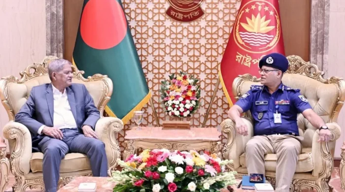 president meeting 20260903160951