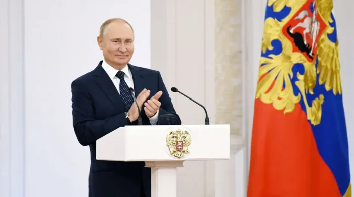 putin 27 20260922102025