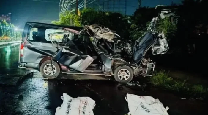 road accident 20260913093749