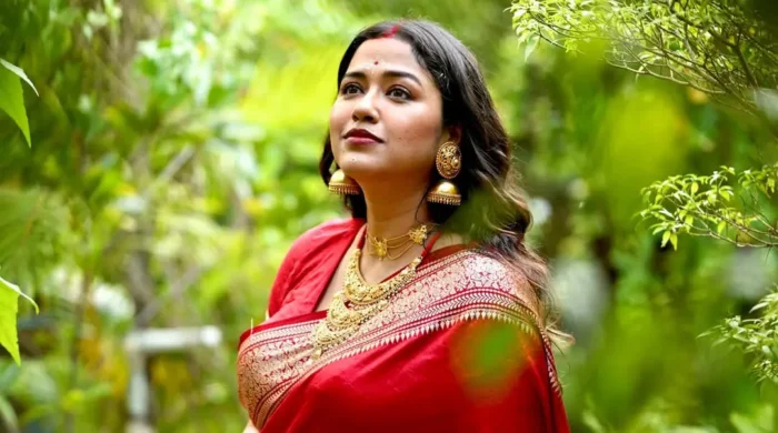 sohini sarkar 20260920161524