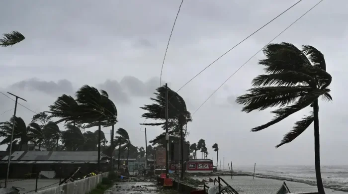 storm 20260902105041
