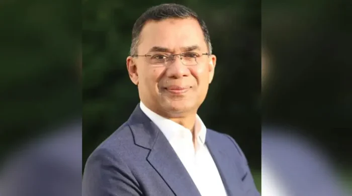 tarique rahman 20260926094826