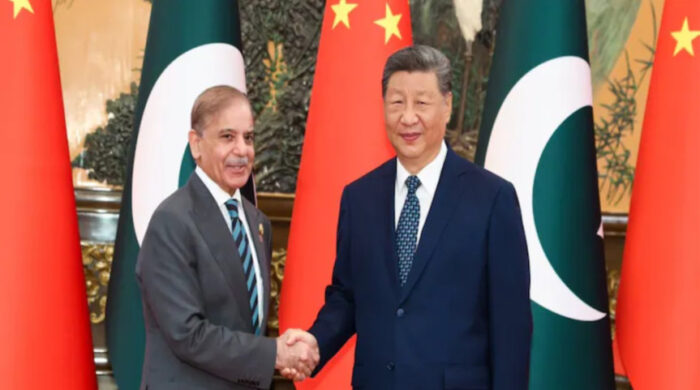 titsh40s shehbaz xi 625x300 16 september 26