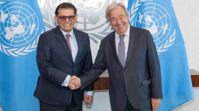 un 20260908083901
