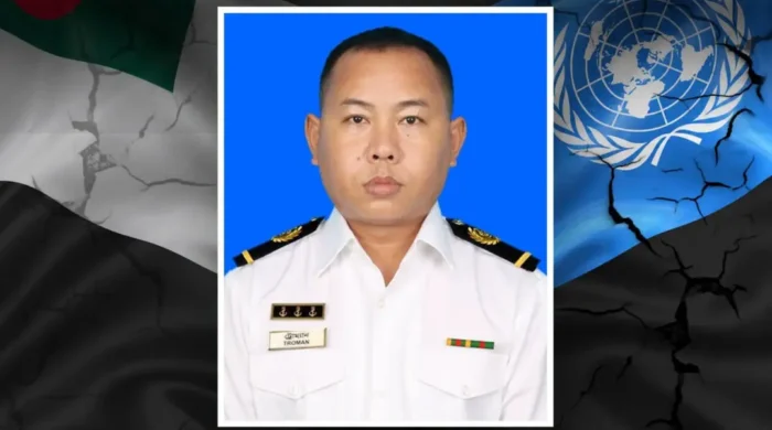 un bangladeshi 20260921131439