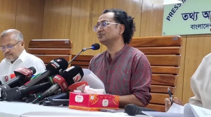zahed ur rahman 20260929122831