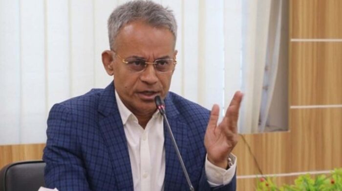 1 1792997691