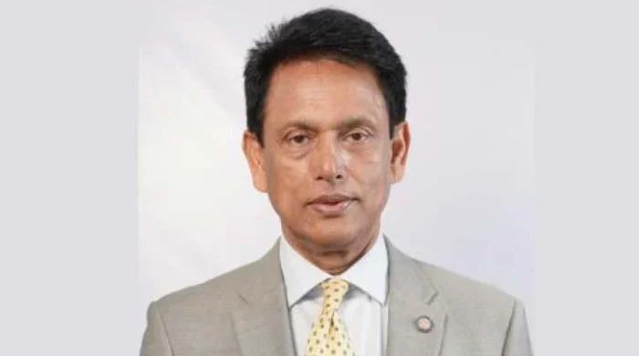 Education Minister 2610060759