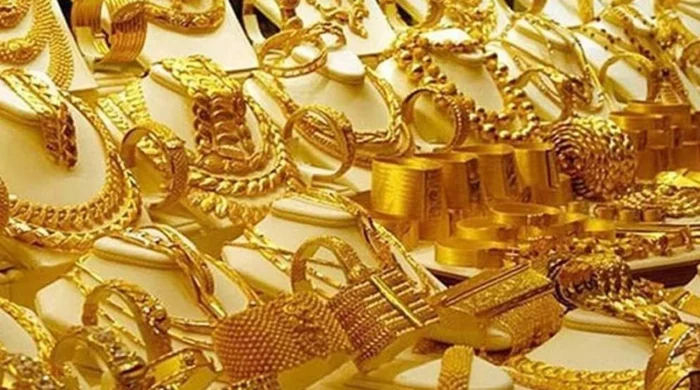 Gold 1 66f813976dc93 6733698975357