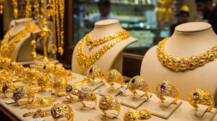 Gold 2 8Buq8f6