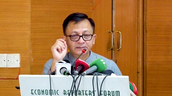 Moktadir 8
