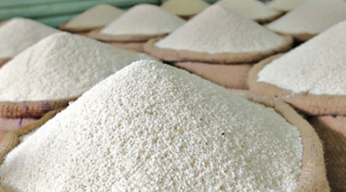 Rice 01 2304150928