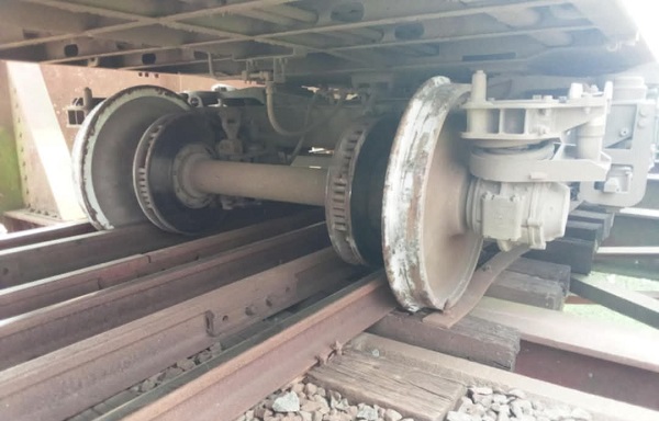 Train