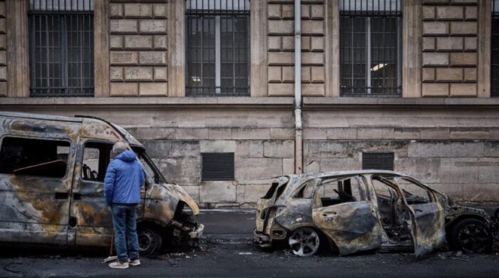 afp 20261019 d3qa3zq v1 highres francesocialdemo